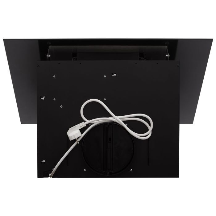 Витяжка кухонна Eleyus ULTRA 1200 LED 60 BL зображення 10