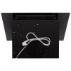 Витяжка кухонна Eleyus ULTRA 1200 LED 60 BL зображення 10