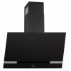 Витяжка кухонна Eleyus ULTRA 1200 LED 60 BL зображення 2