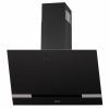 Витяжка кухонна Eleyus ULTRA 1200 LED 60 BL зображення 3