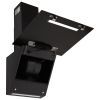 Витяжка кухонна Eleyus ULTRA 1200 LED 60 BL зображення 6