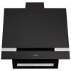 Витяжка кухонна Eleyus ULTRA 1200 LED 60 BL зображення 9