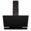 Витяжка кухонна Eleyus ULTRA 1200 LED 60 BL