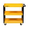 Тележка для инструмента Vorel 81860 изображение 2