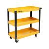 Тележка для инструмента Vorel 81860 изображение 3