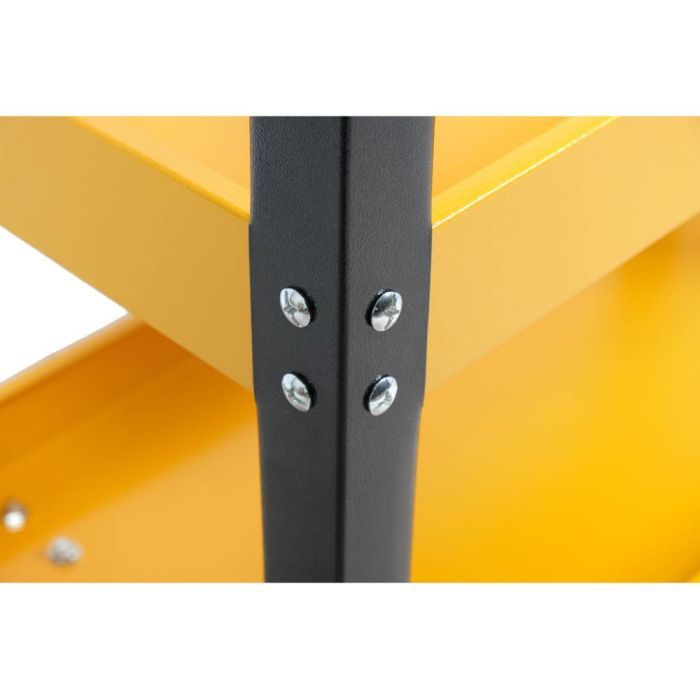 Тележка для инструмента Vorel 81860 изображение 5