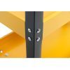 Тележка для инструмента Vorel 81860 изображение 5