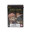 Фигурка YUME сюрприз с коллекционной фигуркой Jujutsu Kaisen (11205) изображение 10