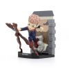 Фигурка YUME сюрприз с коллекционной фигуркой Jujutsu Kaisen (11205) изображение 3