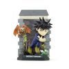 Фигурка YUME сюрприз с коллекционной фигуркой Jujutsu Kaisen (11205) изображение 4