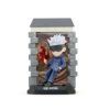 Фигурка YUME сюрприз с коллекционной фигуркой Jujutsu Kaisen (11205) изображение 5