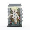 Фигурка YUME сюрприз с коллекционной фигуркой Jujutsu Kaisen (11205) изображение 6