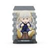 Фигурка YUME сюрприз с коллекционной фигуркой Jujutsu Kaisen (11205) изображение 7