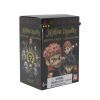 Фигурка YUME сюрприз с коллекционной фигуркой Jujutsu Kaisen (11205)