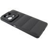 Чохол до мобільного телефона Dengos Soft Xiaomi Redmi Note 13 5G (black) (DG-TPU-SOFT-50) зображення 3