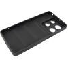 Чохол до мобільного телефона Dengos Soft Xiaomi Redmi Note 13 5G (black) (DG-TPU-SOFT-50) зображення 4