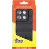 Чохол до мобільного телефона Dengos Soft Xiaomi Redmi Note 13 5G (black) (DG-TPU-SOFT-50) зображення 5