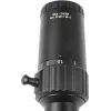 Оптичний приціл XD Precision Black-C.Q.B F2 1-6x24 сітка BDC (XDCQBF2) зображення 7