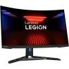 Монітор Lenovo R27fc-30 (67B6GAC1UA) зображення 2
