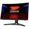 Монітор Lenovo R27fc-30 (67B6GAC1UA) зображення 3