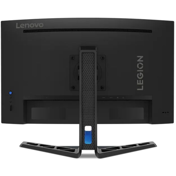 Монітор Lenovo R27fc-30 (67B6GAC1UA) зображення 4