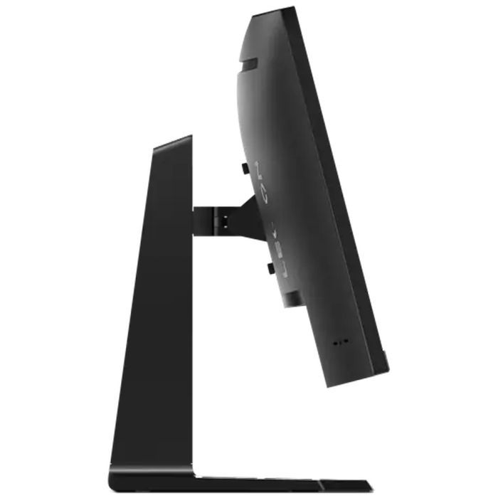 Монітор Lenovo R27fc-30 (67B6GAC1UA) зображення 5