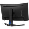 Монітор Lenovo R27fc-30 (67B6GAC1UA) зображення 6