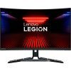 Монітор Lenovo R27fc-30 (67B6GAC1UA)
