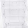 Холодильник Eleyus MRNW2188E60 WH зображення 10