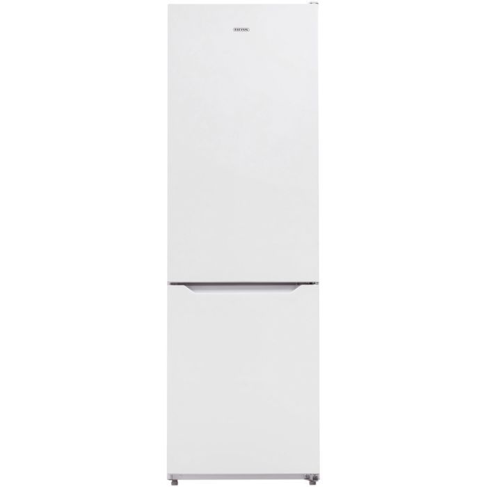 Холодильник Eleyus MRNW2188E60 WH