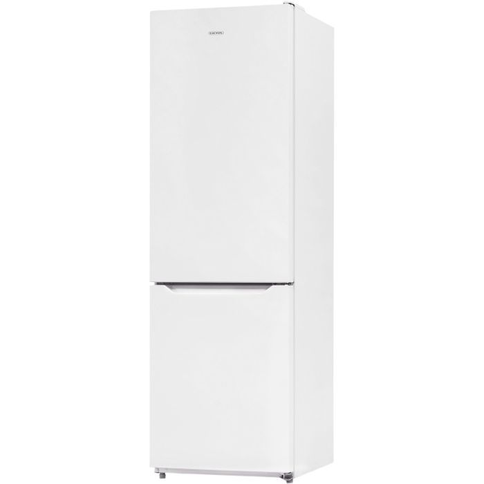 Холодильник Eleyus MRNW2188E60 WH изображение 2