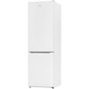 Холодильник Eleyus MRNW2188E60 WH зображення 2