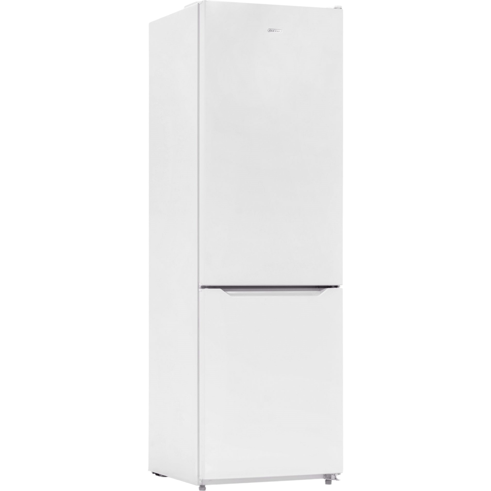 Холодильник Eleyus MRNW2188E60 WH изображение 3