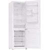 Холодильник Eleyus MRNW2188E60 WH зображення 4
