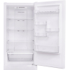 Холодильник Eleyus MRNW2188E60 WH зображення 5