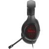 Наушники Xtrike ME GH-710 Rainbow Black (GH-710) изображение 2