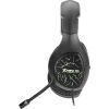 Наушники Xtrike ME GH-710 Rainbow Black (GH-710) изображение 3