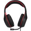 Наушники Xtrike ME GH-710 Rainbow Black (GH-710) изображение 4