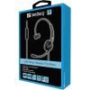 Навушники Sandberg USB Office Headset Pro Mono (126-14) зображення 2
