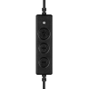 Навушники Sandberg USB Office Headset Pro Mono (126-14) зображення 3