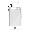 Чехол для мобильного телефона Armorstandart Air Google Pixel 8 Camera cover Clear (ARM72941) изображение 2