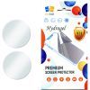 Пленка защитная Drobak Hydrogel Huawei Watch GT3 42 mm (2 шт) (323221)