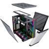 Корпус MONTECH KING 95 PRO (B) изображение 10