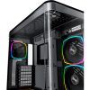Корпус MONTECH KING 95 PRO (B) изображение 12