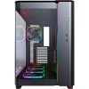 Корпус MONTECH KING 95 PRO (B) изображение 3