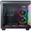 Корпус MONTECH KING 95 PRO (B) изображение 4