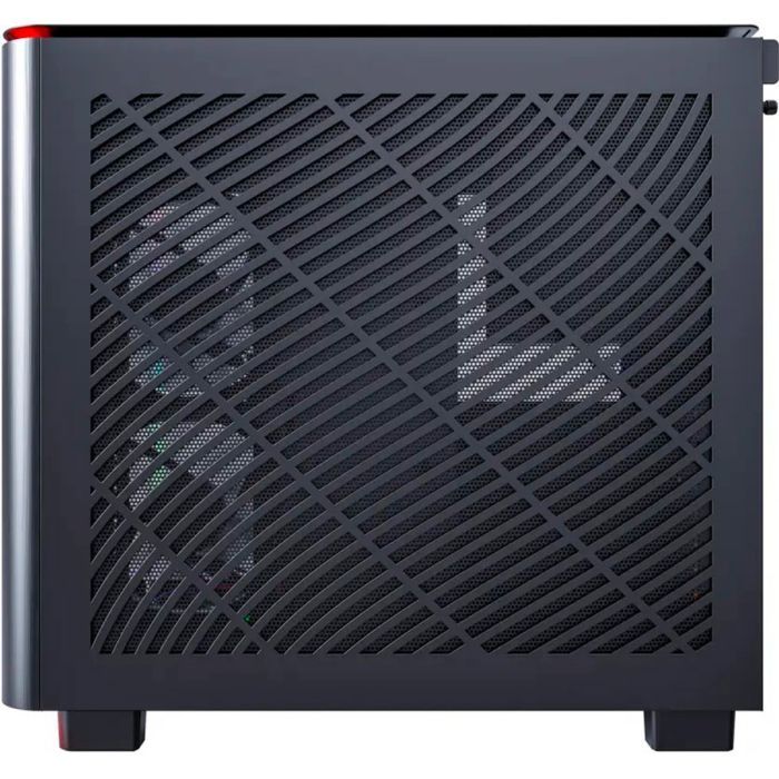 Корпус MONTECH KING 95 PRO (B) изображение 5