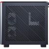 Корпус MONTECH KING 95 PRO (B) изображение 5