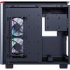 Корпус MONTECH KING 95 PRO (B) изображение 6