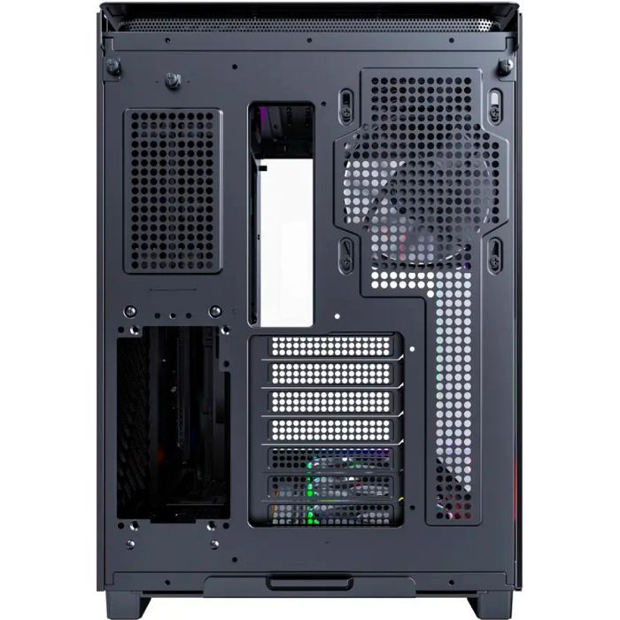Корпус MONTECH KING 95 PRO (B) изображение 7